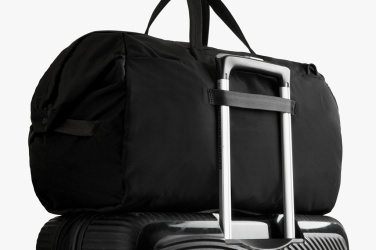 Logotrade ärikingituse foto: Bellroy Classic reisikott 45L